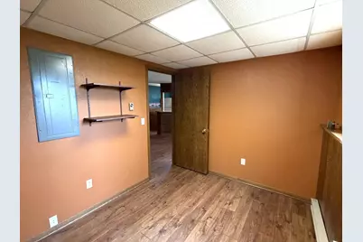 35910 380th Street SE, Fosston, MN 56542 - Photo 30