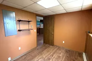 35910 380th St SE, Fosston, MN 56542 - Photo 30
