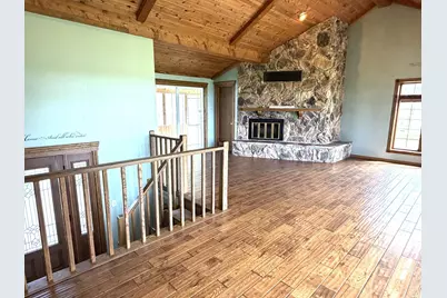 35910 380th Street SE, Fosston, MN 56542 - Photo 20