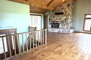 35910 380th St SE, Fosston, MN 56542 - Photo 20