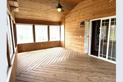 35910 380th Street SE, Fosston, MN 56542 - Photo 24