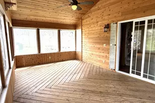35910 380th St SE, Fosston, MN 56542 - Photo 24