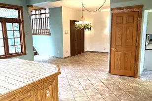 35910 380th St SE, Fosston, MN 56542 - Photo 14
