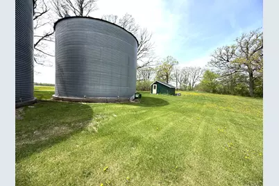 35910 380th Street SE, Fosston, MN 56542 - Photo 80
