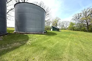 35910 380th St SE, Fosston, MN 56542 - Photo 80