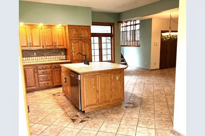 35910 380th Street SE, Fosston, MN 56542 - Photo 4