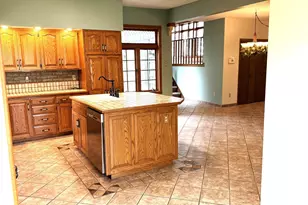 35910 380th St SE, Fosston, MN 56542 - Photo 4