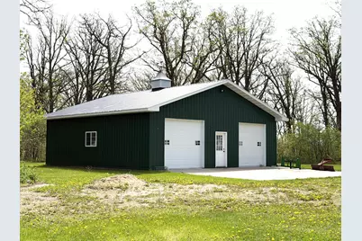 35910 380th Street SE, Fosston, MN 56542 - Photo 82