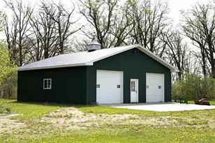 35910 380th St SE, Fosston, MN 56542 - Photo 82
