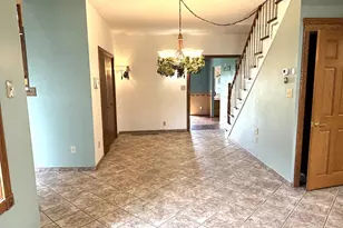 35910 380th St SE, Fosston, MN 56542 - Photo 10