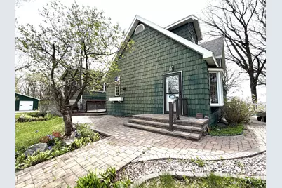 35910 380th Street SE, Fosston, MN 56542 - Photo 54
