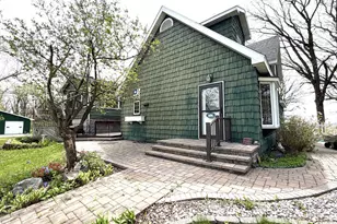 35910 380th St SE, Fosston, MN 56542 - Photo 54