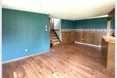 35910 380th Street SE, Fosston, MN 56542 - Photo 28