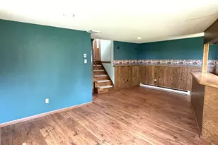 35910 380th St SE, Fosston, MN 56542 - Photo 28