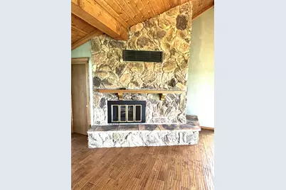 35910 380th Street SE, Fosston, MN 56542 - Photo 22