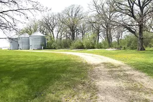 35910 380th St SE, Fosston, MN 56542 - Photo 68