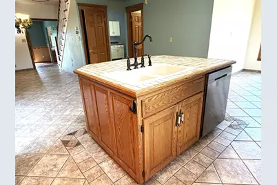 35910 380th Street SE, Fosston, MN 56542 - Photo 8