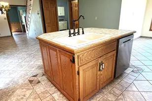35910 380th St SE, Fosston, MN 56542 - Photo 8