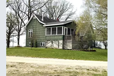 35910 380th Street SE, Fosston, MN 56542 - Photo 84