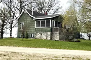 35910 380th St SE, Fosston, MN 56542 - Photo 84