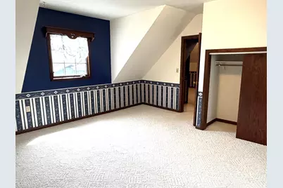 35910 380th Street SE, Fosston, MN 56542 - Photo 40
