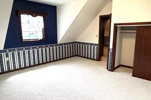 35910 380th St SE, Fosston, MN 56542 - Photo 40