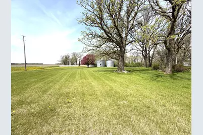 35910 380th Street SE, Fosston, MN 56542 - Photo 88
