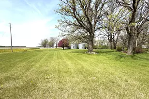 35910 380th St SE, Fosston, MN 56542 - Photo 88