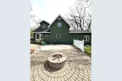 35910 380th Street SE, Fosston, MN 56542 - Photo 2