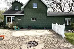 35910 380th St SE, Fosston, MN 56542 - Photo 2
