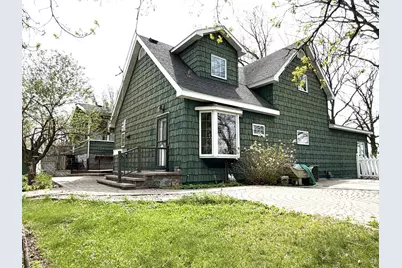 35910 380th Street SE, Fosston, MN 56542 - Photo 60