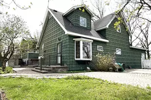 35910 380th St SE, Fosston, MN 56542 - Photo 60