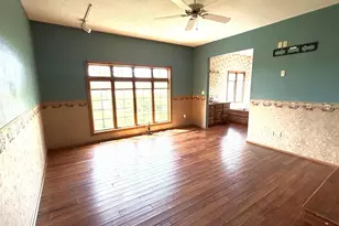 35910 380th St SE, Fosston, MN 56542 - Photo 34