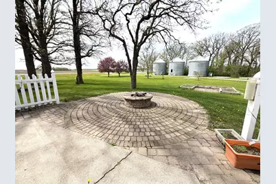 35910 380th Street SE, Fosston, MN 56542 - Photo 56
