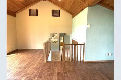 35910 380th Street SE, Fosston, MN 56542 - Photo 26