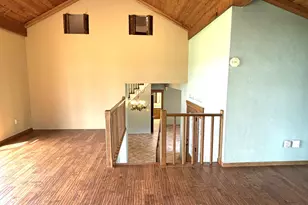 35910 380th St SE, Fosston, MN 56542 - Photo 26