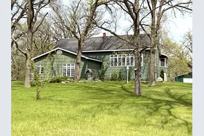 35910 380th Street SE, Fosston, MN 56542 - Photo 86
