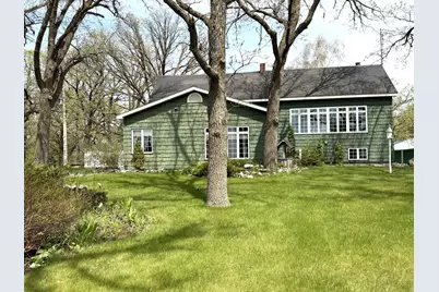 35910 380th Street SE, Fosston, MN 56542 - Photo 90