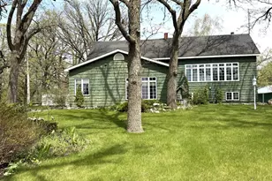 35910 380th St SE, Fosston, MN 56542 - Photo 90