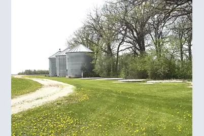 35910 380th Street SE, Fosston, MN 56542 - Photo 72