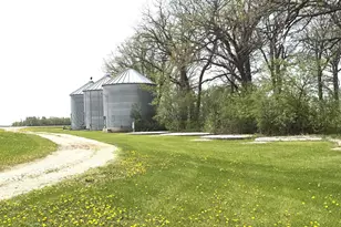 35910 380th St SE, Fosston, MN 56542 - Photo 72