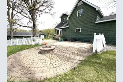 35910 380th Street SE, Fosston, MN 56542 - Photo 58