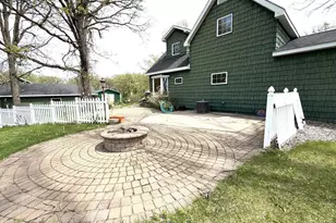 35910 380th St SE, Fosston, MN 56542 - Photo 58