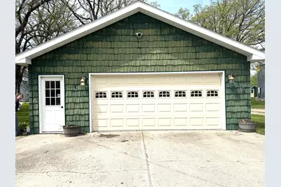 35910 380th Street SE, Fosston, MN 56542 - Photo 64