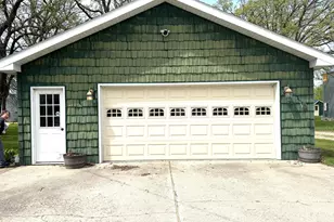 35910 380th St SE, Fosston, MN 56542 - Photo 64