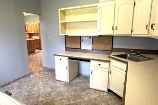35910 380th St SE, Fosston, MN 56542 - Photo 18