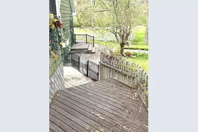 35910 380th Street SE, Fosston, MN 56542 - Photo 50