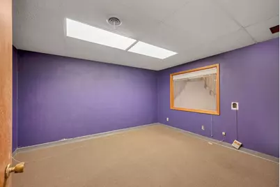 301 Downtown Plaza, Fairmont, MN 56031 - Photo 14