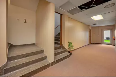 301 Downtown Plaza, Fairmont, MN 56031 - Photo 46