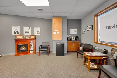 301 Downtown Plaza, Fairmont, MN 56031 - Photo 40